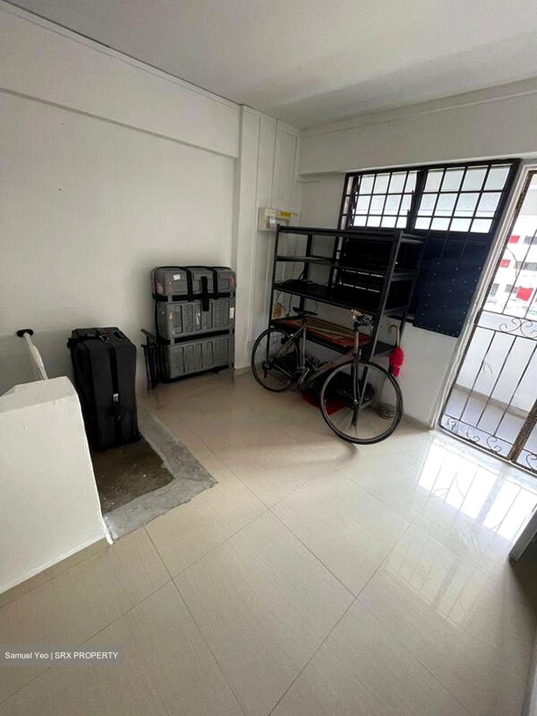Blk 206 Toa Payoh North (Toa Payoh), HDB 3 Rooms #456900011